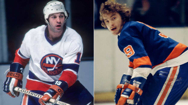 This Day in Isles History: June 6