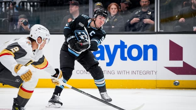 GettyImages-2248303009