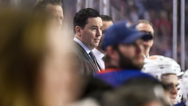 GettyImages-1245846090