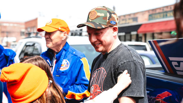 20260325_Ford_Truck_Giveaway-34