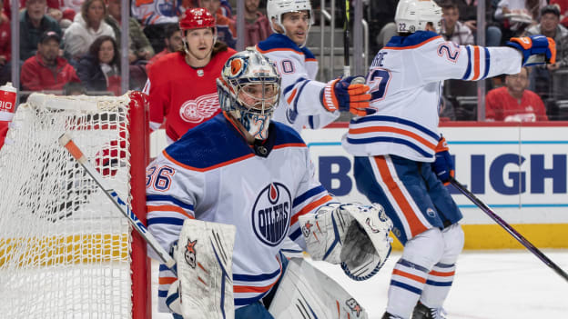 GettyImages-1246875810