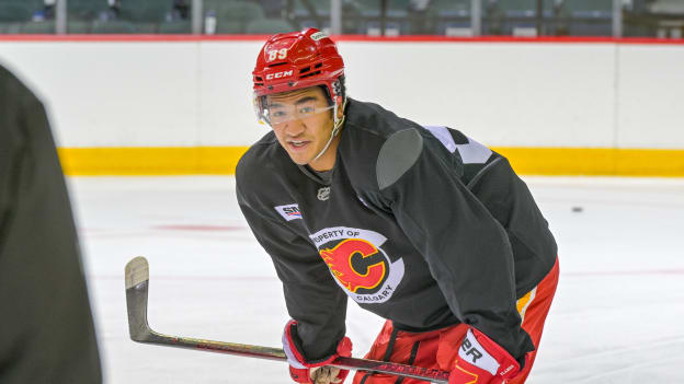 20250919_TRAINING CAMP_TL-66