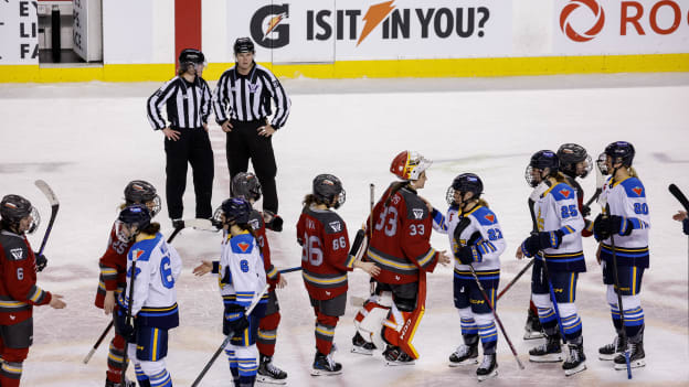 20260401_PWHL_FLA3236_JP