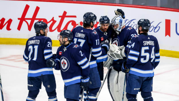 GettyImages-1895743487