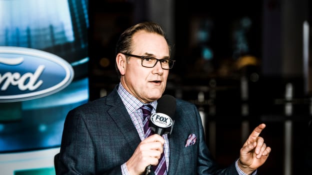 20180203080550-28bfe119