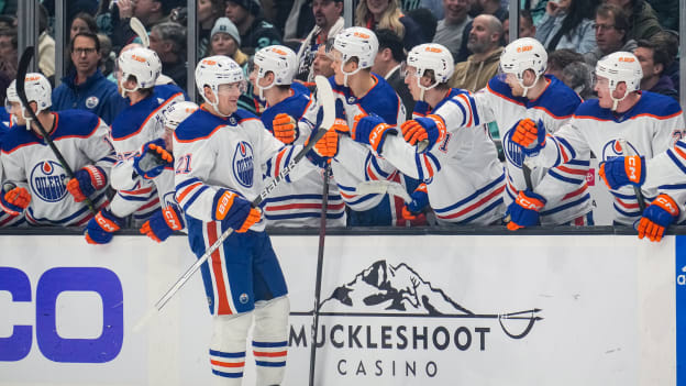 GettyImages-1245893483