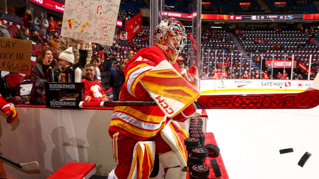 20251218_CGY_vs_SEA_FLA0006_GT