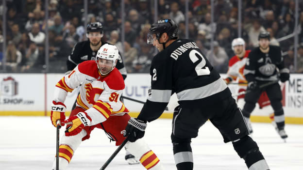 GettyImages-2251800570