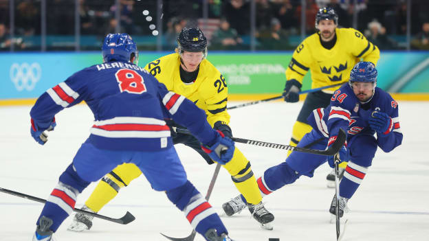 GettyImages-2262360942