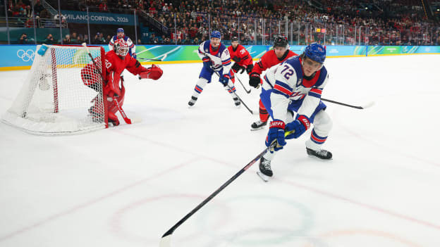 GettyImages-2262945151