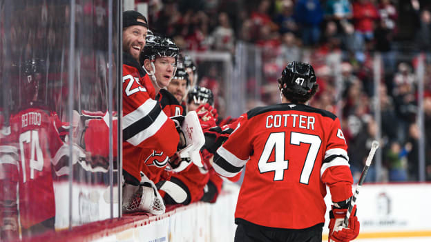 20251213_vsANA-034_1