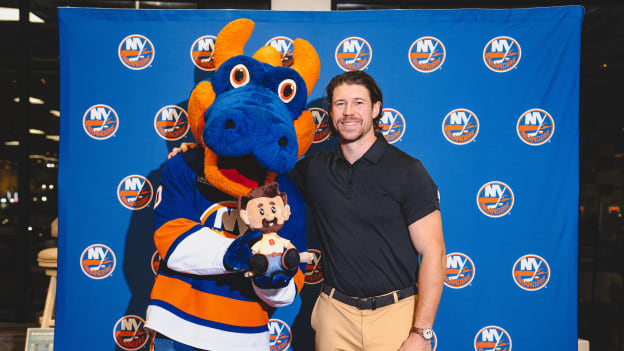 20251121_MATTMARTIN_BOBS-84