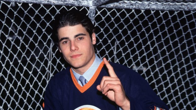 GettyImages-53123532