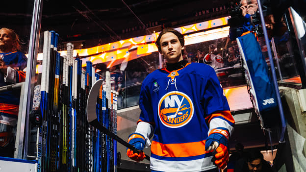 20250414_CAR_NYI_EKLUND_ROOKKIELAP-12