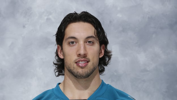 GettyImages-466231870