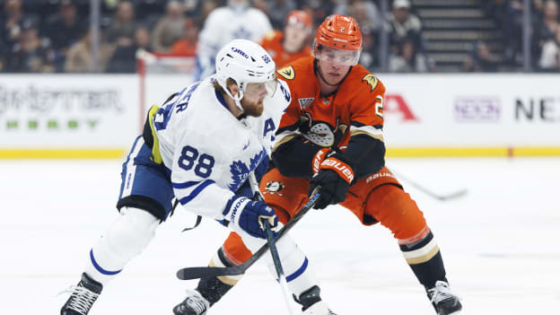 42059916_Toronto_Maple_Leafs_v_Anaheim_Ducks_Deleted_User_20260331_031021