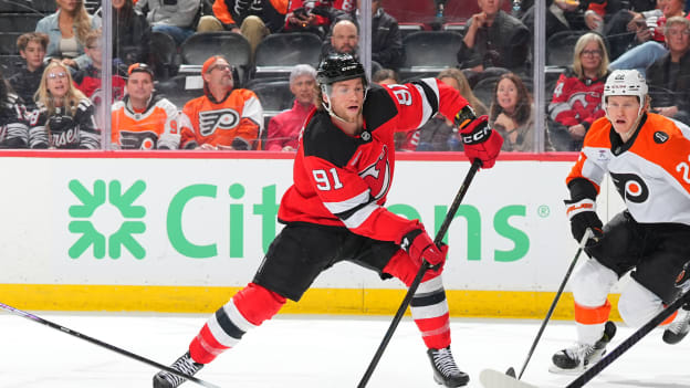 GettyImages-2269716206