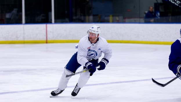 0T4A1182-Enhanced-NR