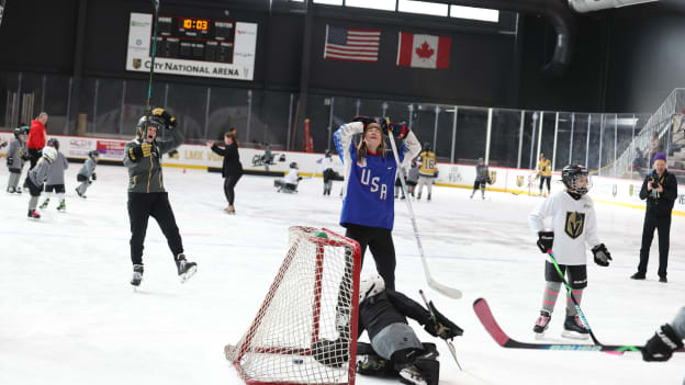 Wickfest-LearnToPlay_zk_2026-02-07_408