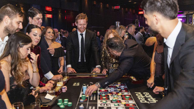 20260224-chc-VN_16A4255