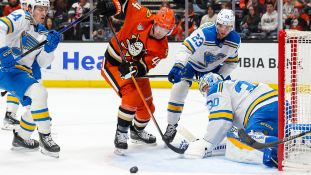 GettyImages-2265035493