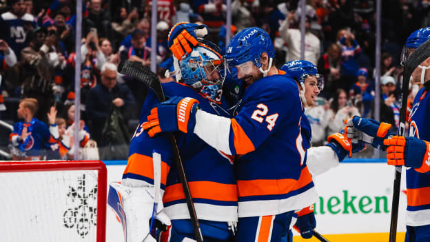 20260301_FLA_NYI_EDITS_POST_WIN_ALL-6