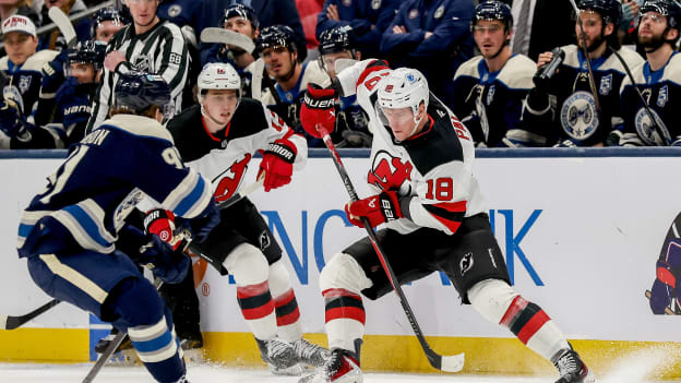 GettyImages-2253611116