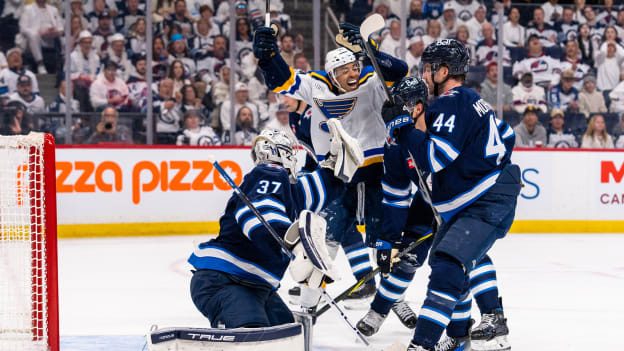 GettyImages-2210435790