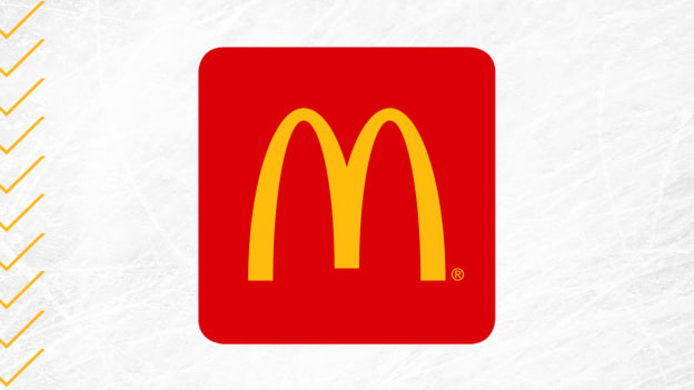 Big Mac Attack