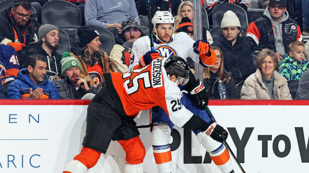 GettyImages-2257841808