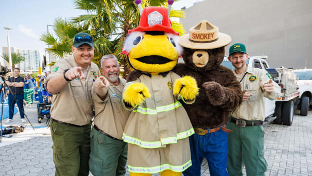 260224TBLvsMIN_FirstResponders104cbl