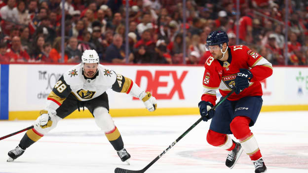 GettyImages-2243308303