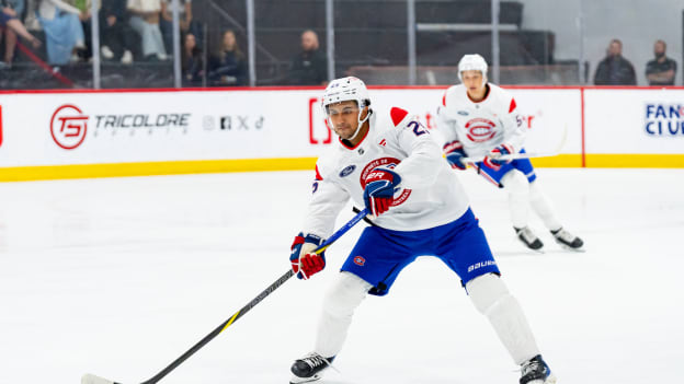 14 20260702-mtl-LCA01929