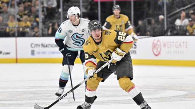 GettyImages-2208969809