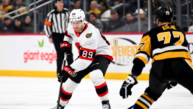 GettyImages-2259126016