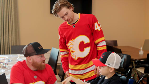 20260203_RMH Visit_ 0011 DM