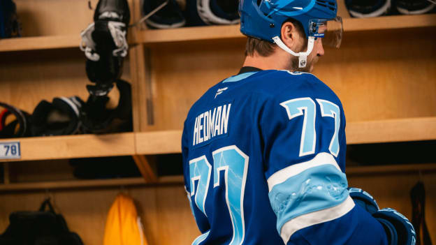 Magoulas_StadiumSeries191