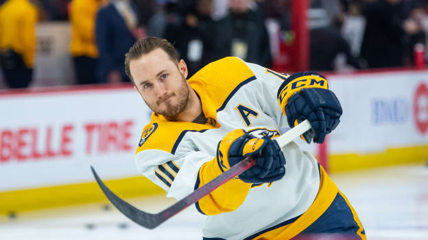 Best of Colton Sissons: 2022-2023 Season