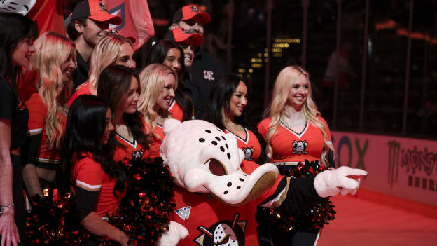 GettyImages-2191104896