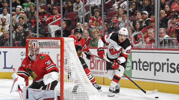 GettyImages-2245874300