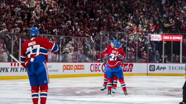 20260424-tbl-mtl-ABL03751