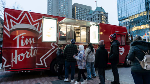 20251220-pit-mtl-LCB00015