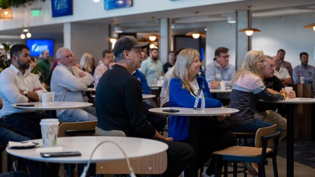 LightningBusinessCollective-29