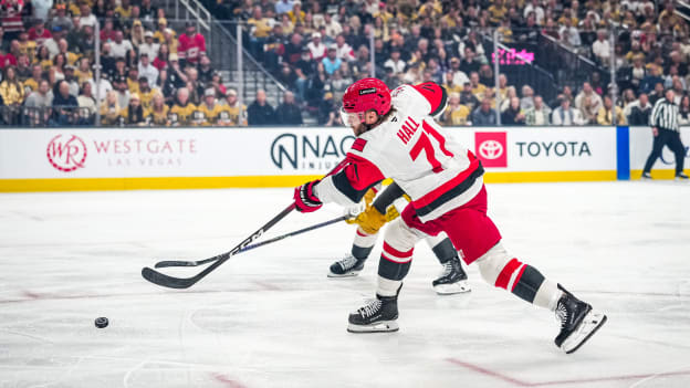 260614_R4G6_CARvsVGK_JPL00634