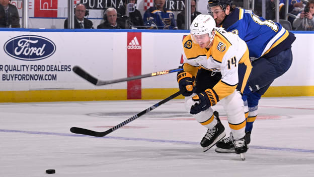 231124-Nyquist-Gustav_action (Getty)