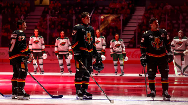 20251204_CGY_vs_MIN_FLA0092_GT