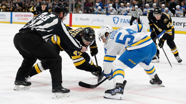 GettyImages-2249356764