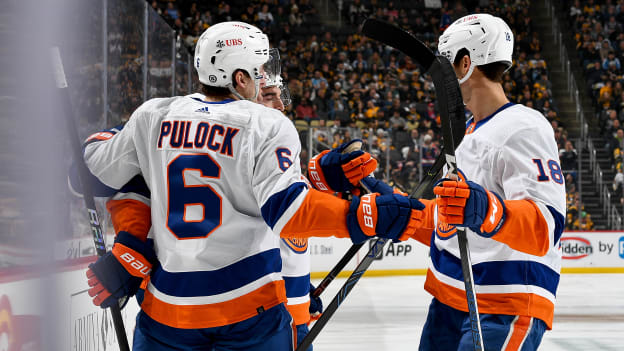 GettyImages-2018754456