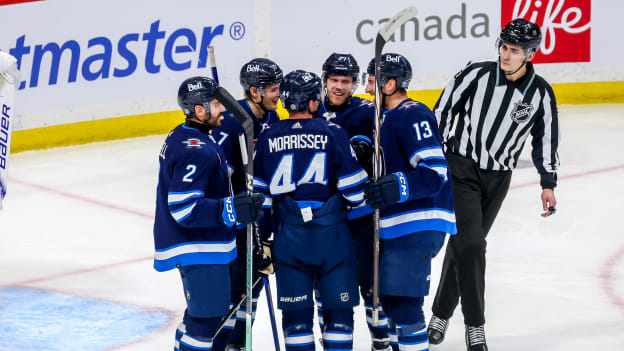 GettyImages-1905677436