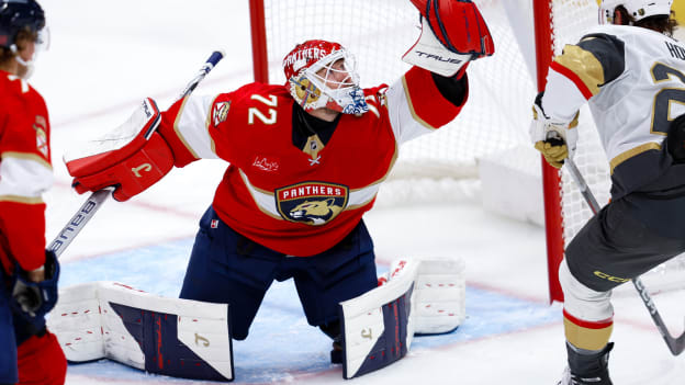 GettyImages-2242997610